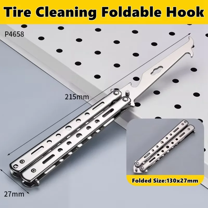 Multifunctional%20Car%20Tire%20Excavator%20Butterfly%20Pick%20Hook%20Clear%20Stone%20Folding%20Practice%20Unfolded%20Blade%20Car%20Window%20Breaker%20Tool%20-%20Image%206
