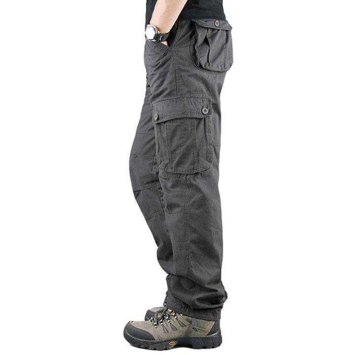 %20Cargo%20Pants%20Men%20Cotton%20Overalls%20Outdoor%20Work%20Trousers%20Big%20Size%20Hombre%20Clothing%20Camo%20Hiking%20Pants%20-%20Image%205