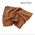 Microfiber Soft Cleaning Cloth for Safely and Effectively Cleaning Delicate Surfaces, Ideal for Electronics, Glasses - High Quality. 