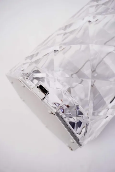 3D%20Crystal%20Lamp%20New%20Colors%20Changing%20Lamp%20LED%20RGB%20lamp%20Rechargeable%20Color%20Changing%20Lamp%20Touch%20Sensor%203D%20LED%20Crystal%20Lamp%20-%20Image%202
