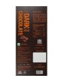 Amul Dark Chocolate, 150g. 