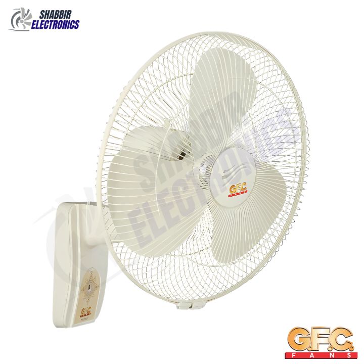 GFC%20Fans%20Wall%20mounted%20Bracket%20Fan%20-%20Deluxe%20Model%2018%20inches%20-%20Copper%20Winding%20for%20Room%20-%20Image%202