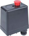 1Pcs Pressure Switch For Air Compressors, 

CLARKE PRESSURE SWITCH 1 PORT 20 AMP SINGLE PHASE
,  Pressure Switch For Air Compressors
, AIR COMPRESSOR PRESSURE SWITCH CONTROL. 