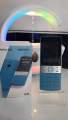 Nokia 150 New 2024 Nokia 130 New 2024 Nokia 106 Nokia 3310 Box Pack High Quality Non Warranty Feature Phone. 