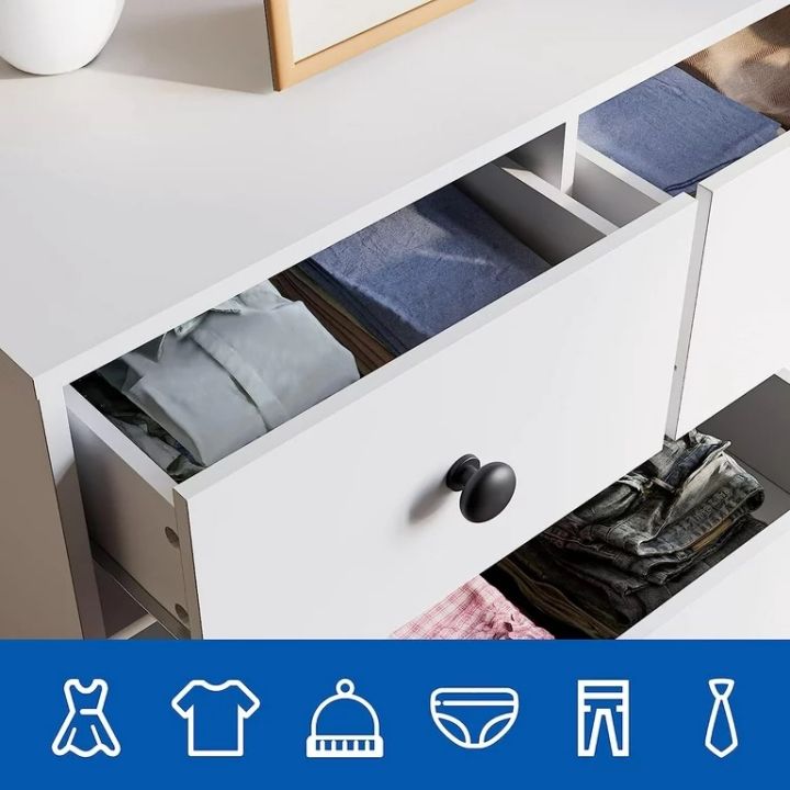 BM-Furniture%20Drawer%20Dresser,%20White%20Dresser%20for%20Bedroom,%20Wide%20Drawer%20Dresser%20Organizers,%20Modern%20Dresser%20for%20Bedroom,%20White%20-%20Image%208