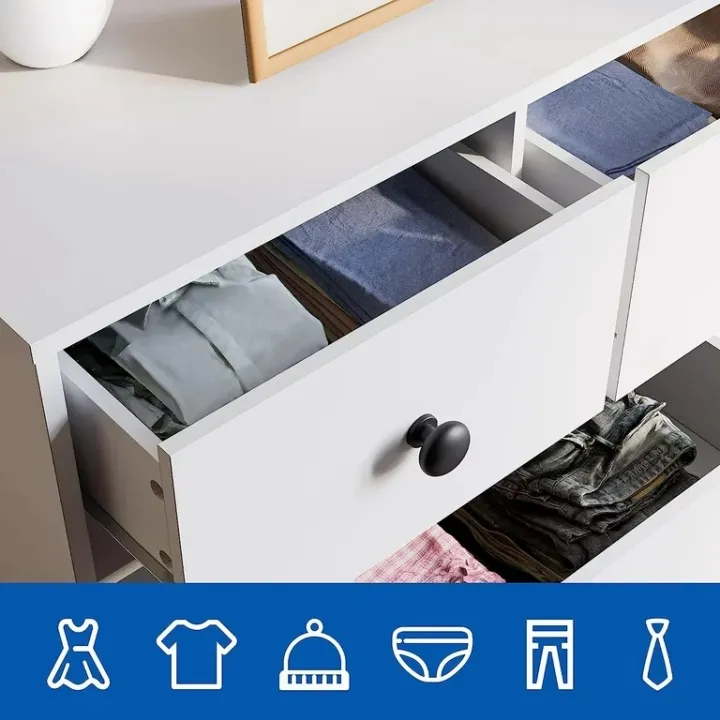 BM-Furniture%20Drawer%20Dresser,%20White%20Dresser%20for%20Bedroom,%20Wide%20Drawer%20Dresser%20Organizers,%20Modern%20Dresser%20for%20Bedroom,%20White%20-%20Image%208