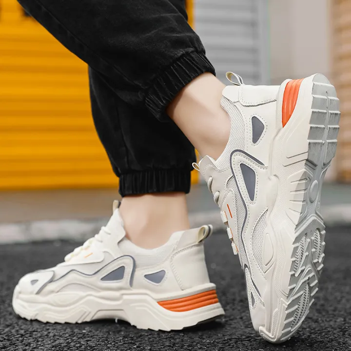 Men's%20breathable%20mesh%20casual%20sports%20shoes%20four%20season%20soft%20soled%20comfortable%20outdoor%20running%20shoes%20student%20shoes%20male%20sneakers%20-%20Image%205