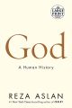 God: A Human History. 