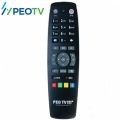 SLT Peo tv remot control. 