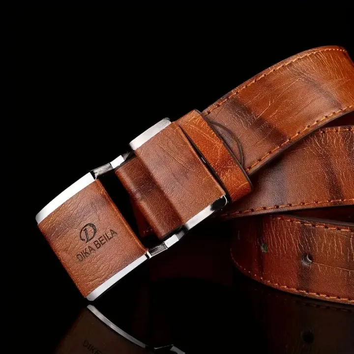 Men's%20Business%20Belt%20Smooth%20Buckle%20Leisure%20Belt%20Jeans%20Belt%20Suit%20Pants%20Belt%20-%20Image%203