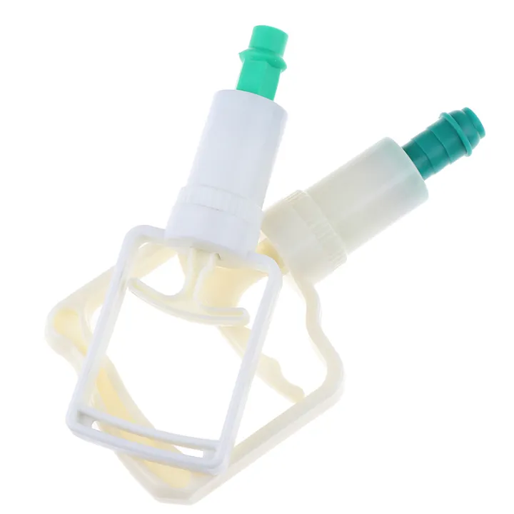 %E3%80%90Big-Sales%E3%80%91%20Suction%20pump%20Manual%20Vacuum%20Compression%20Massage%20Vacuum%20Cupping%20Air%20Pump%20Compression%20Hand%20Pump%20-%20Image%205
