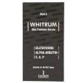 Whitrum Skin Fairness Serum 20ml. 