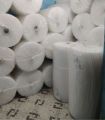 Bubble Wraps Packaging Materials Bubble Wrap Paper poly. Safe parcel package poly..