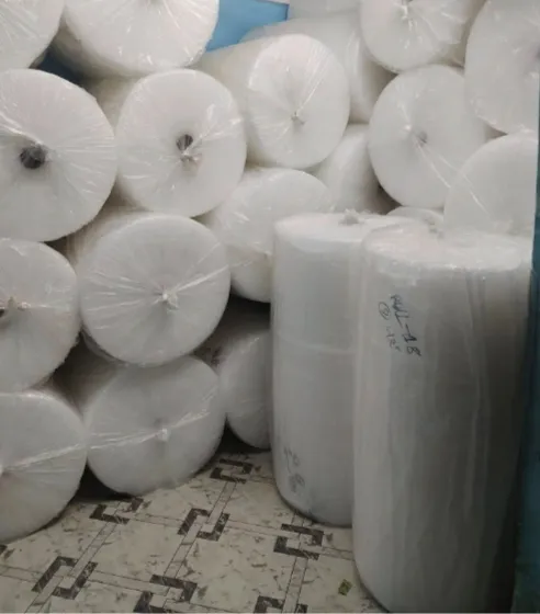Bubble%20Wraps%20Packaging%20Materials%20Bubble%20Wrap%20Paper%20poly.%20Safe%20parcel%20package%20poly.%20-%20Image%202