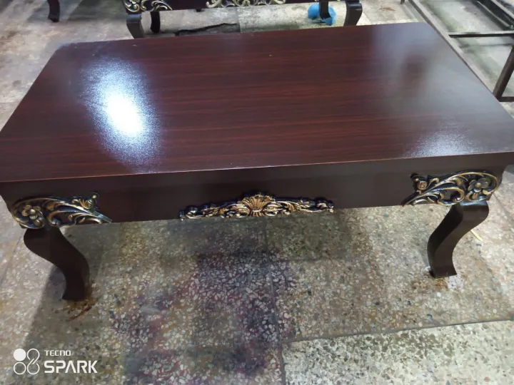 center%20table%20lamination%20wood%20-%20Image%204