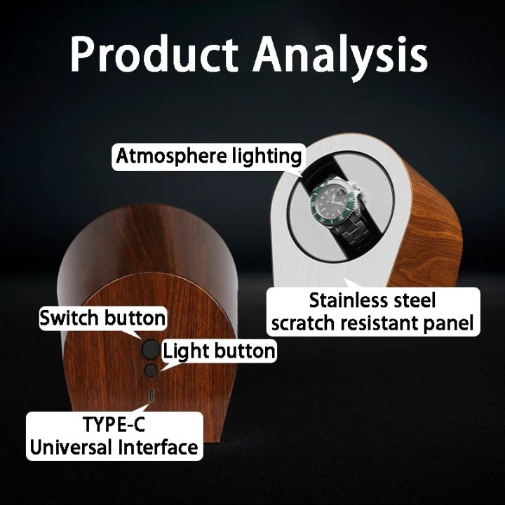 Luxury%20Automatic%20Mechanical%20Watch%20Winder%20Box%20Men%20Wrist%20Watches%20Rotation%20Winding%20Device%20Household%20Shaker%20with%20Ambient%20Light%20-%20Image%203