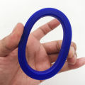 Gaggia Classic, VBM, Faema E61/E98, Decent-Series 58mm O-Ring Brewing Support Sealing Ring Brewing Holder O-Ring.