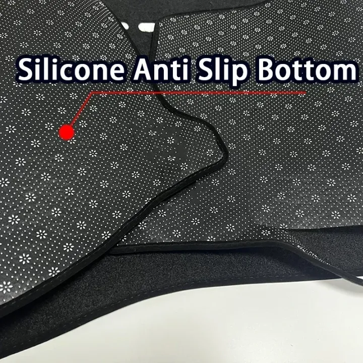 Anti-Slip%20Dashboard%20Cover%20Protective%20Pad%20Car%20Accessories%20Sunshade%20Carpet%20for%20Hyundai%20Solaris%20Accent%202011-2017%20RB%20-%20Image%204