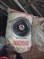 Mehran Car Brake Wheel Drum (Premium Quality). 