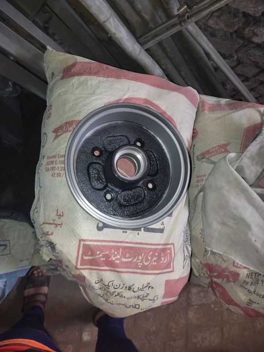 Mehran%20Car%20Brake%20Wheel%20Drum%20(Premium%20Quality)%20-%20Image%208