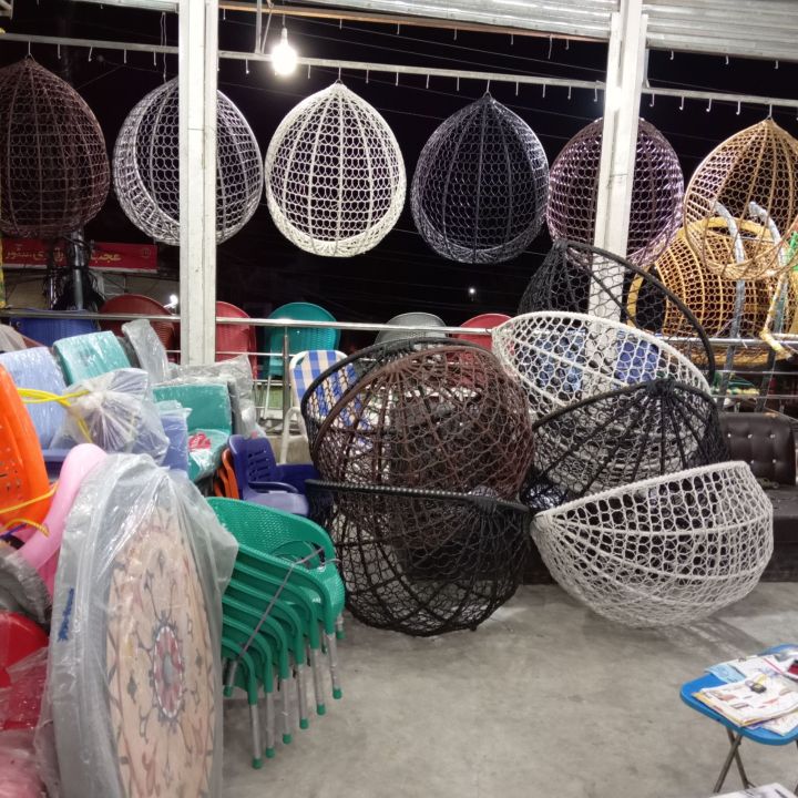 Hanging%20Swing%20Chair%20for%20ceiling%20+%20Cushion%20set%20+%20Chain%20-%20Image%209