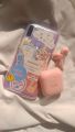 Phone Case Stickers                                                                                                #phonecover#new#stickers#mobile#fashion#sale. 