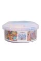 30pc picnic set. 