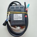 Instant geyser kit gas geyser kit ignition kit circuit. 