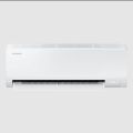 SAMSUNG 1.5 Ton AR50F18C1RHNRC Air Conditioner. 
