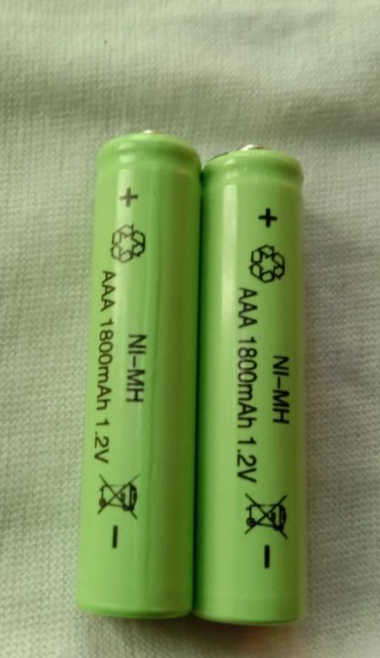 AAA%201.2%20Volt%20rechargeable%20cell,1.2v%20cell%20for%20remote,1.2%20v%20lithium%20ion%20cell,%20rechargeable%20cell%20-%20Image%205