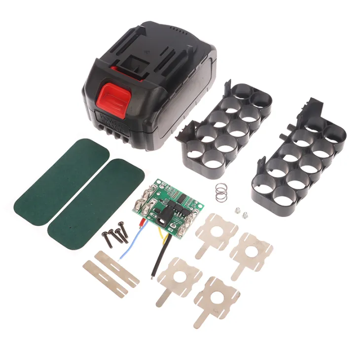 %E3%80%90F%E3%80%91Power%20Tools%20Case%20BMS%2021V%20Battery%20Storage%20Box%20For%20Wireless%20Electric%20Angle%20Grinder%20Cutting%2018650%20Battery%20Case%20Without%20Battery%20-%20Image%202