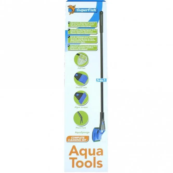 Aqua%20Tools%20Aquarium%205%20In%201%20Fish%20Tank%20Cleaning%20Kit%20-%20Image%203