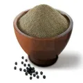 Tapro Spice House - Pepper Powder - Gammiris Kudu - Milahuth Thool. 