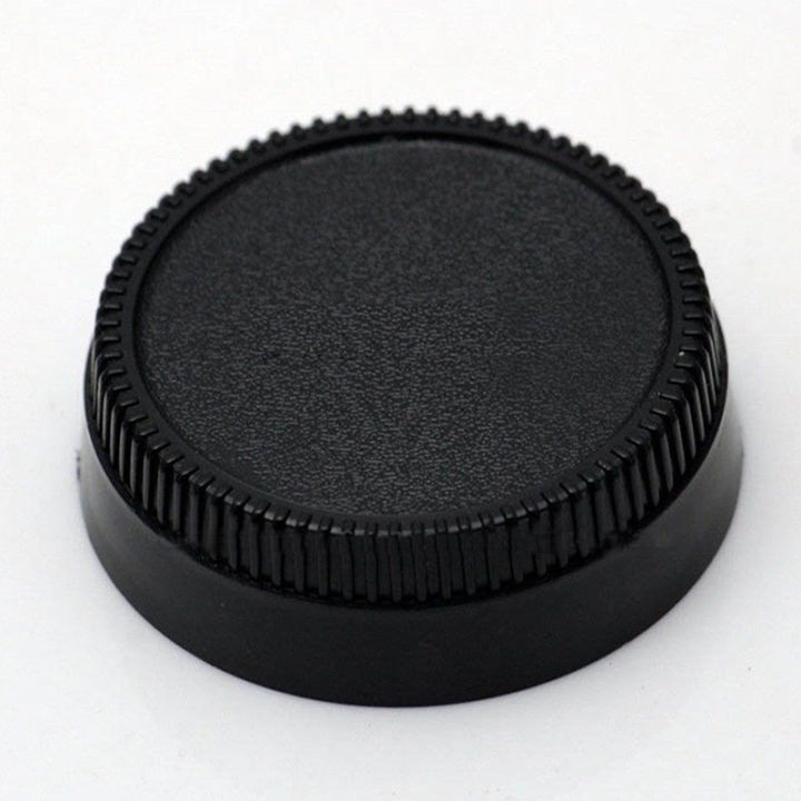 1SET%20lens%20cap%20For%20%20D5600%20D5500%20D3500%20D3400%20D780%20D810%20D850%20D7000%20D7100%20D3200%20D700%20D800%20body%20cover%20+%20lens%20back%20cover%20F%20mount%20-%20Image%204