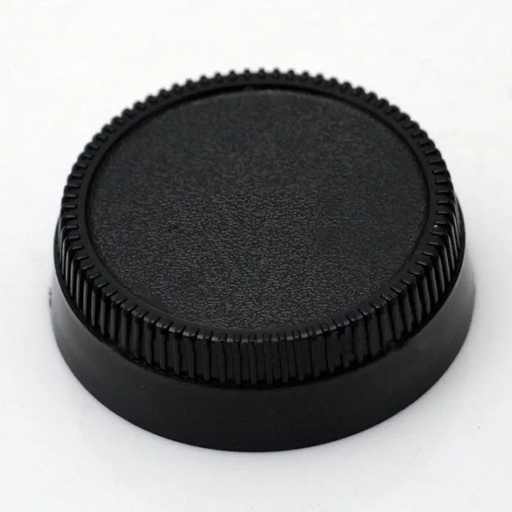 1SET%20lens%20cap%20For%20%20D5600%20D5500%20D3500%20D3400%20D780%20D810%20D850%20D7000%20D7100%20D3200%20D700%20D800%20body%20cover%20+%20lens%20back%20cover%20F%20mount%20-%20Image%204