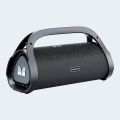 MONSTER ADVENTURER MAX BOOMBOX SPEAKERS ORIGINAL USA BRAND ( 60W). 