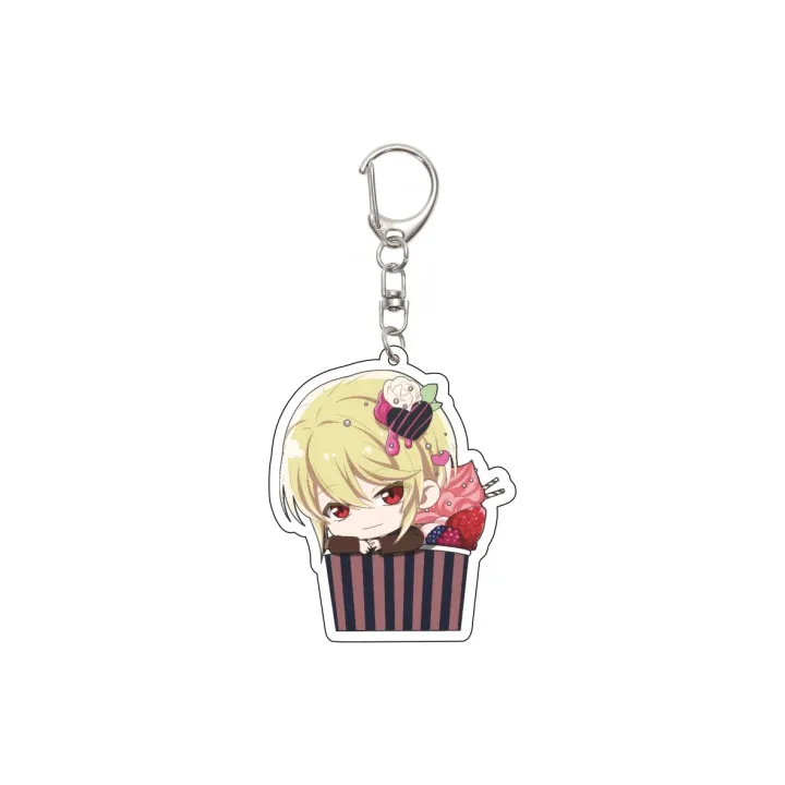 55MM%20Anime%20MORIARTY%20THE%20PATRIOT%20Keychain%20William%20James%20Moriarty%20Key%20Chain%20Acrylic%20Model%20Plate%20Christmas%20%20-%20Image%202