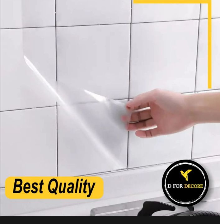 crystal%20lamination%20sheet%20self%20adhesive%20protector%20for%20fridge%20freezer%20table%20furniture%20glass%20mobil%20car%20antiriyar%20paint%20protection%20film%2012inch%20by%20108%20inch%20-%20Image%205