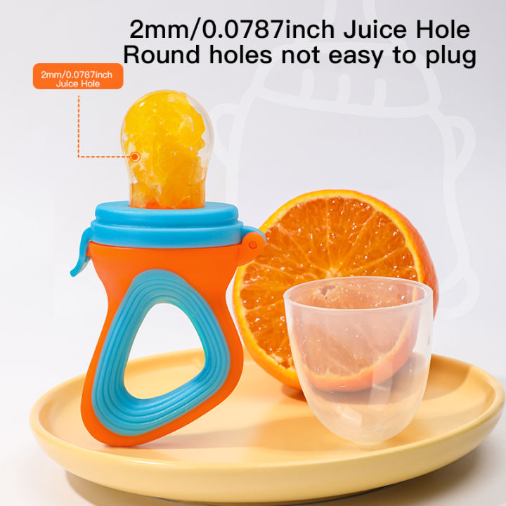 SAIDAH%20Infant%20Baby%20Food%20Fruit%20&%20Vegetable%20Feeder%20with%20Medium%20Mesh%20Bag%20Food%20Grade%20Liquid%20Silicone%20Yummy%20Nourishment%20Feeding%20-%20Image%206