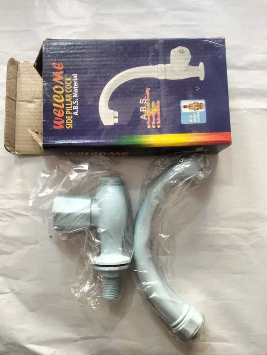 Side%20Piller%20Cock%20Basin%20Faucet%20Plastic%20Basin%20Tap%20A.B.S%20Quality%20Wash%20Basin%20Plastic%20Faucet%20With%20Brass%20Mora%20Premium%20Quality%20-%20Image%203