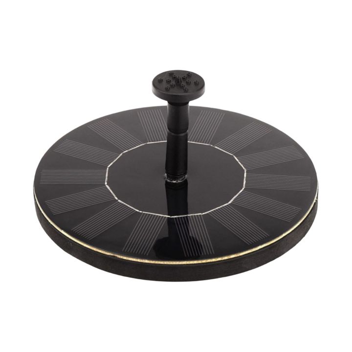 Solar%20Fountain%20Pump%20Floating%20Solar%20Panel%20Bird%20Baths%20Water%20Fountain%20with%204%20Nozzles%20For%20Garden%20Outdoor%20Water%20Pool%20Pond%20Decor%20-%20Image%207