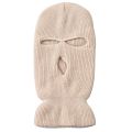 Unisex Full Face Cover Ski Mask Balaclava Beanies Hats - Fashion | Hats For Men And Women | Beanies |. 