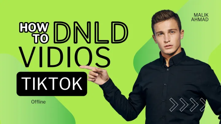 Black%20colour%20bts%20sandle%20for%20girls%20-%20Image%204