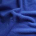 High quality brand new super soft wool blankets or bed sheet. (Super Soft). 