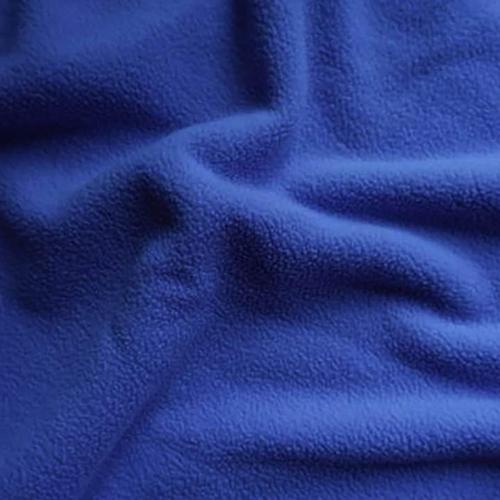 High%20quality%20brand%20new%20super%20soft%20wool%20blankets%20or%20bed%20sheet.%20(Super%20Soft)%20-%20Image%205