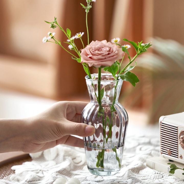 Handmade%20Carved%20Glass%20Vase%20-%20Hydroponic%20Planter%20for%20Home/Office%20Gothic%20Decor,%20Mini%20Plant%20Lover%20Gift%20-%20Image%205