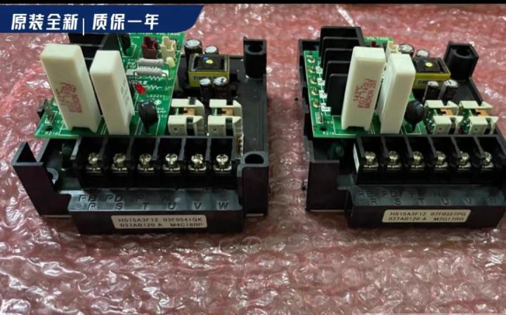 Hitachi%20VRF%20Inverter%20PCB%20Board%20for%20Hitachi%20VRF%20System%20Air%20conditioner%20PV016-03%2017F12661A%20-%20Image%208