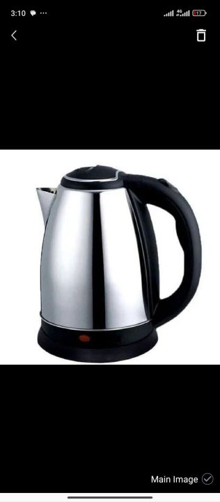 Stainless%20Steel%20Cordless%20Electric%20Jug%201.8%20Ltr%20(1500%20Watts)%20-%20Image%204