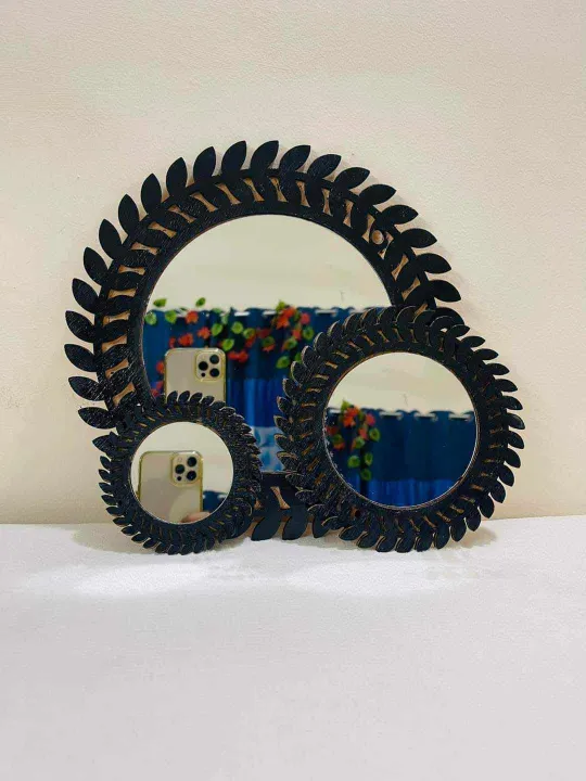 Design%20Mirror,woden%20mirror,%20beautiful%20woden%20design%20mirror%20set%20-%20Image%206