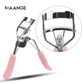 Stainless Steel Eyelash Curler Eyelash Curling Eyelash Clip.